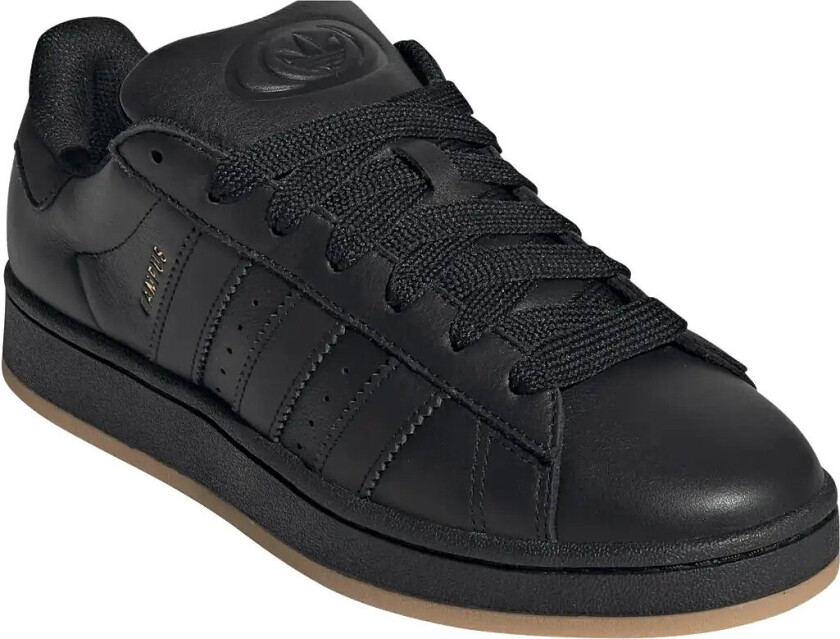 Campus 00S - Black - 44