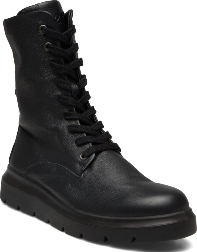 Nouvelle - Black - 37