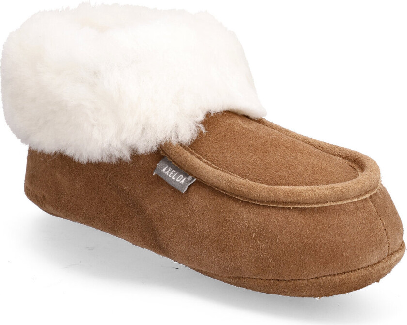 London - Brown - 37