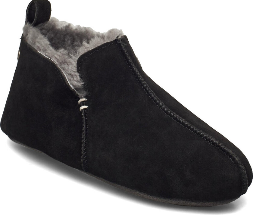 Innsbruck - Black - 48