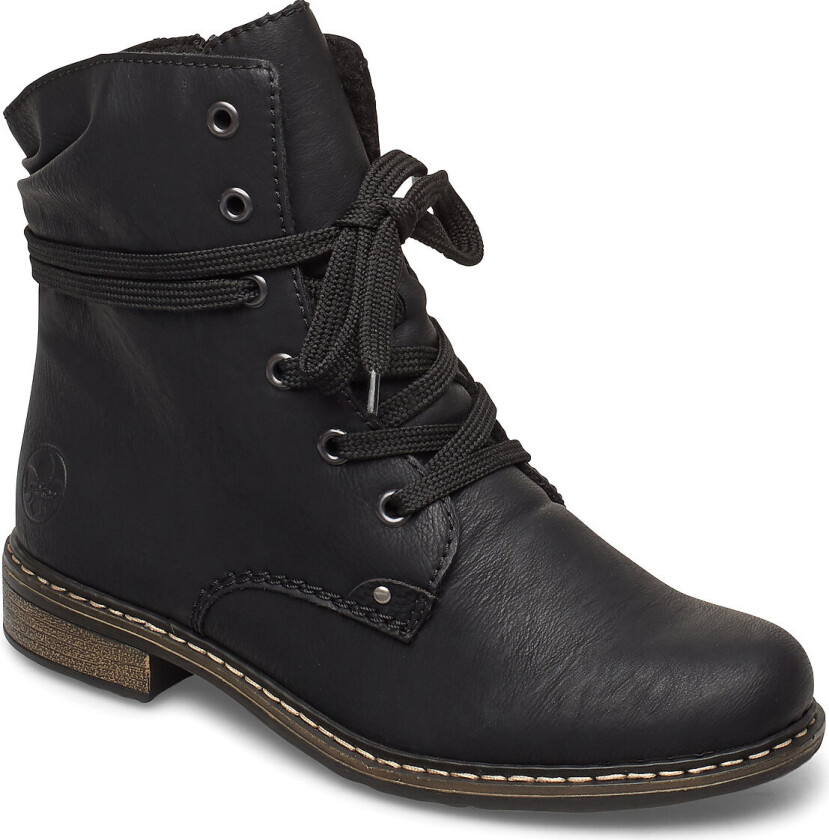 71229-02 - Black - 36