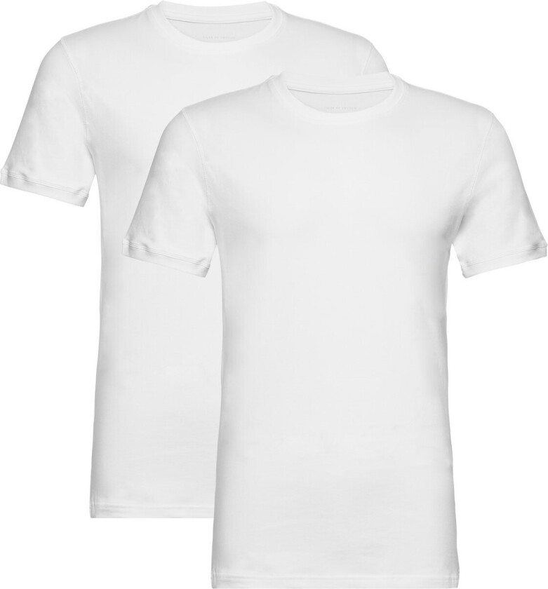 Heimdall 2-pack Cotton T-Shirts