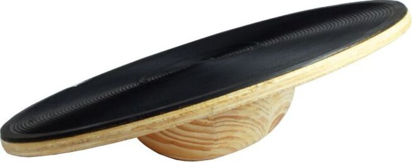 Aserve Balance Board Balansebrett