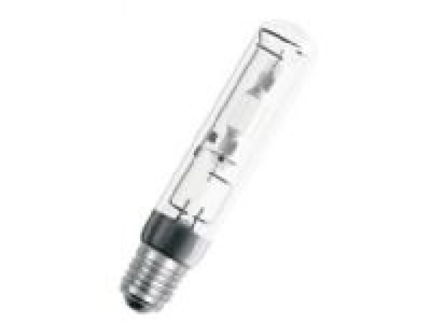 Metallhalogen Powerstar HQI-T 250W/D 19000 lumen E40