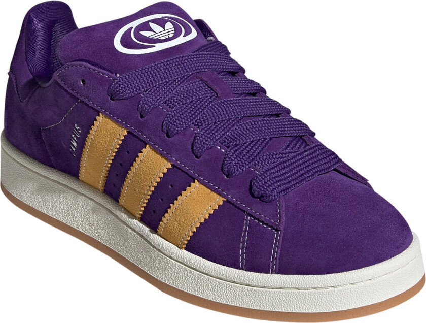 Campus 00S - Purple - 38