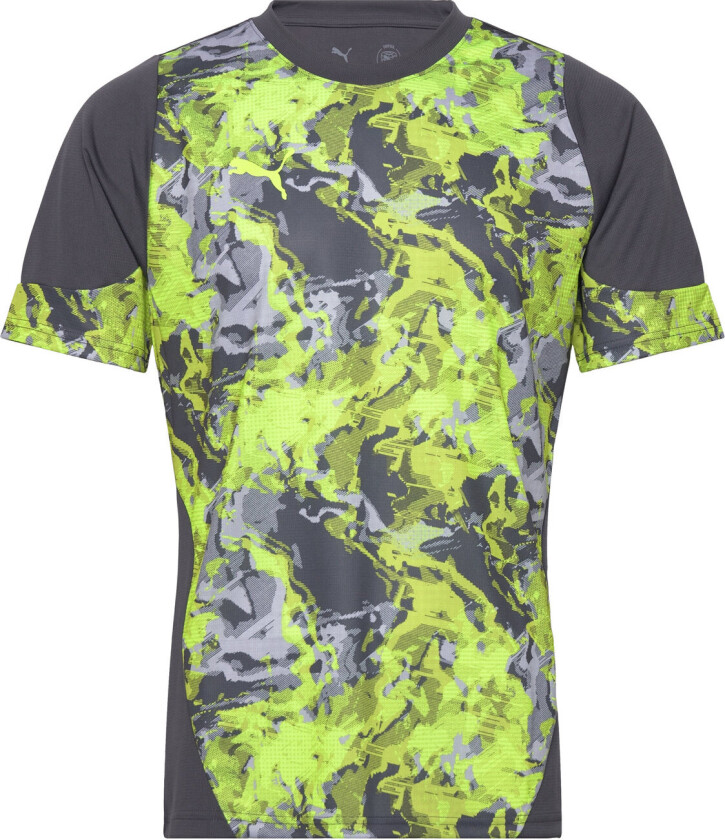 Individualcup Jersey - Black - XXL