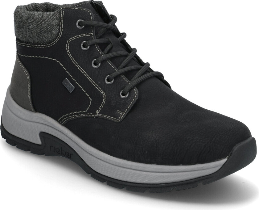 11030-00 - Black - 46