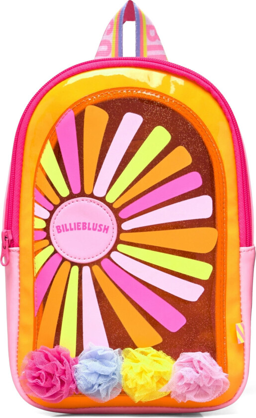 Rucksack - Multi/patterned - ONE SIZE