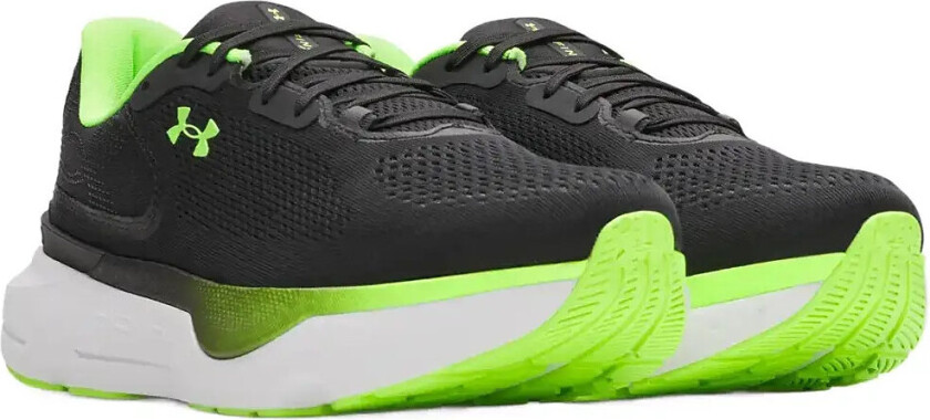 Ua Infinite Pro 2 - Multi/patterned - 44