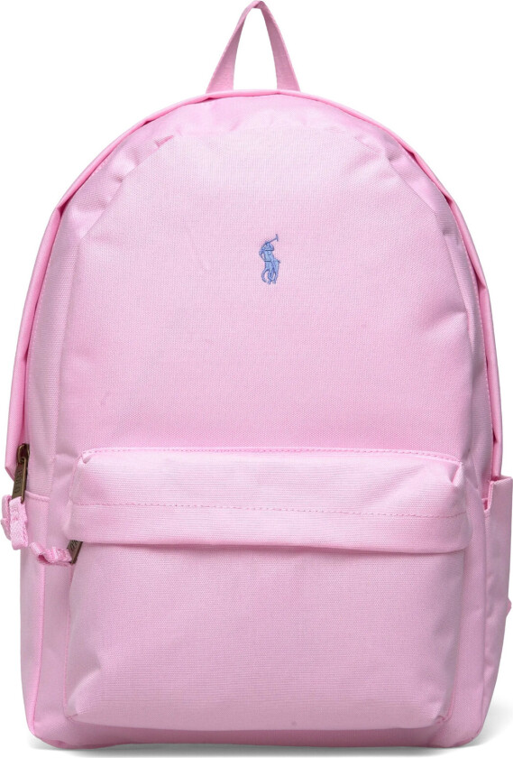 Bg-Bags - Pink - ONE SIZE
