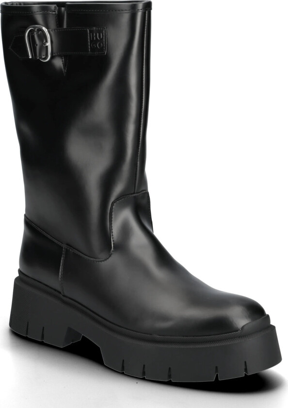 Kris_Bkboot_Brom - Black - 41