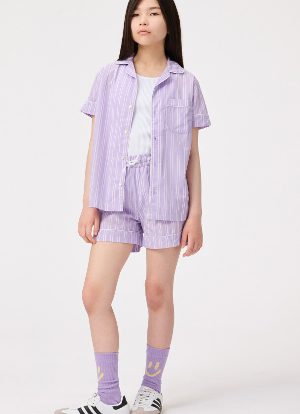 Rara - Purple - 98/104