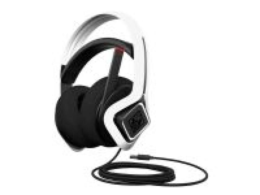 OMEN by Mindframe Prime Headset