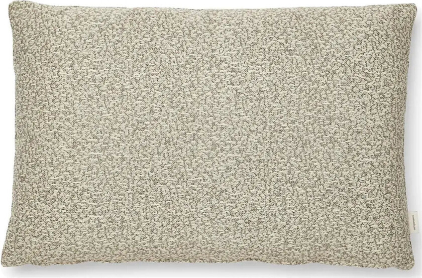 Outdoor Grain - Beige - 40X60CM