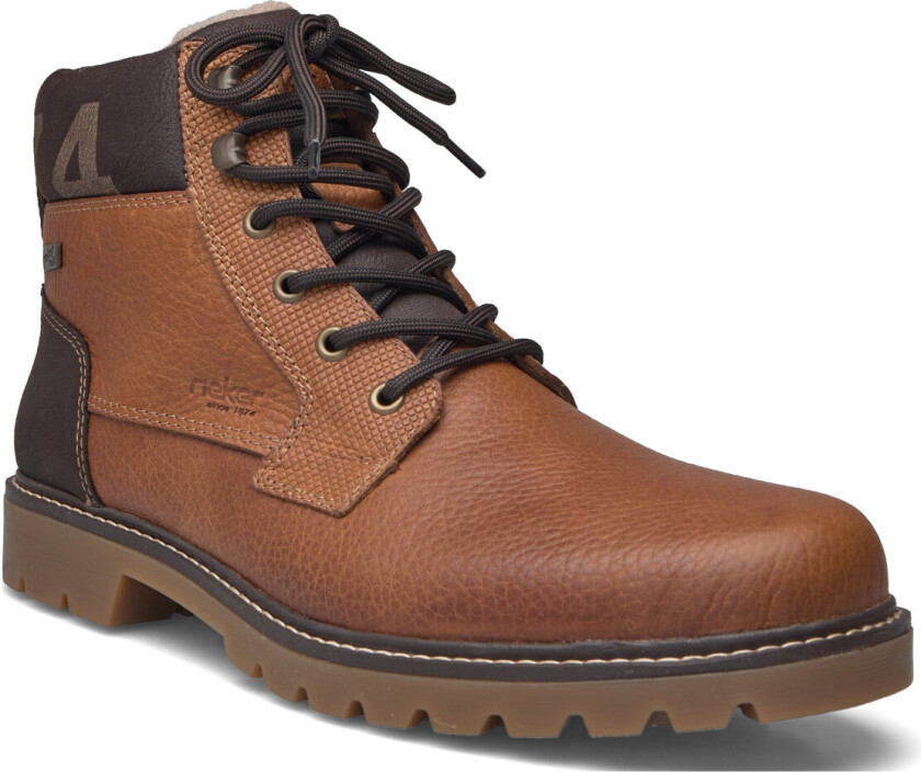 38832 - Brown - 40