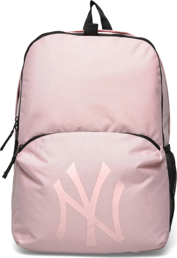 Multi Stadium Backpack Neyyan - Pink - ONE SIZE