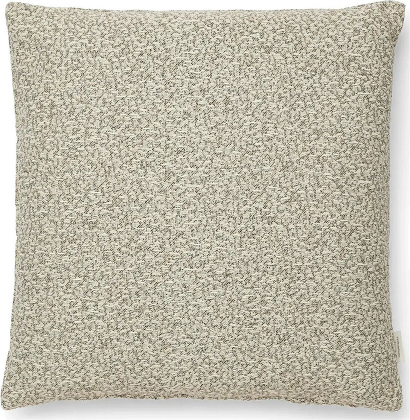 Outdoor Grain - Beige - 45X45CM