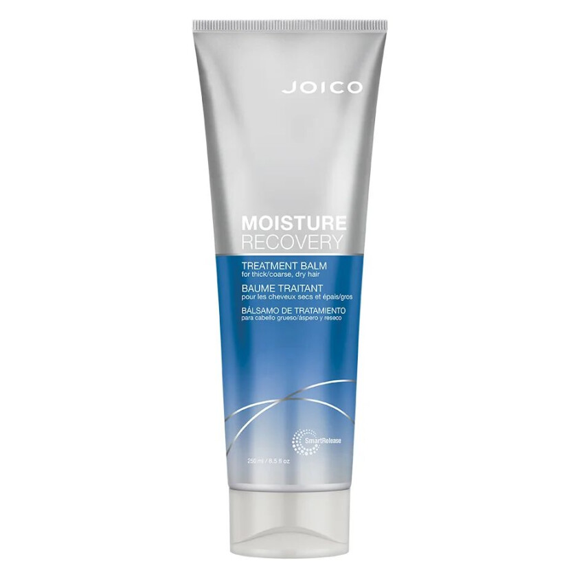 Moisture Recovery Treatment Balm 250ml