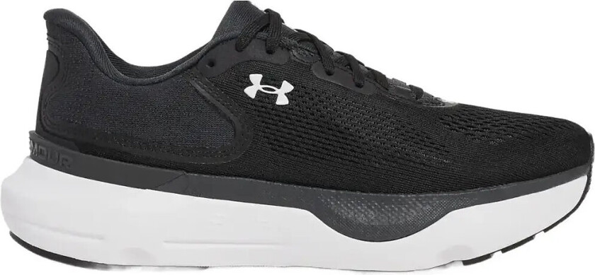 Ua W Infinite Pro 2 - Black - 36