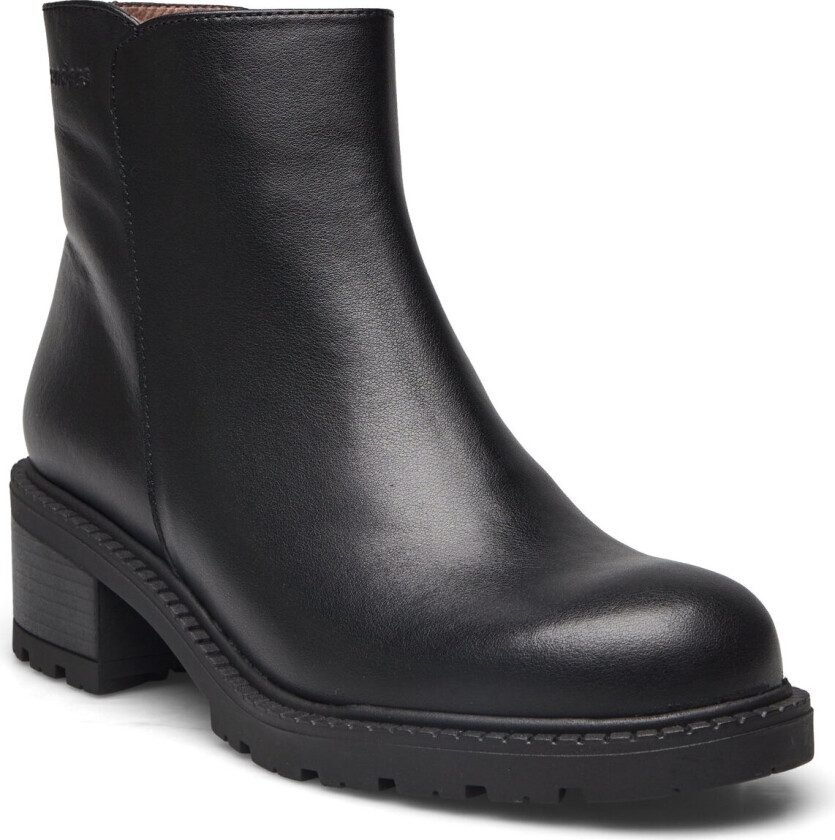 Evoclub 03 - Black - 42