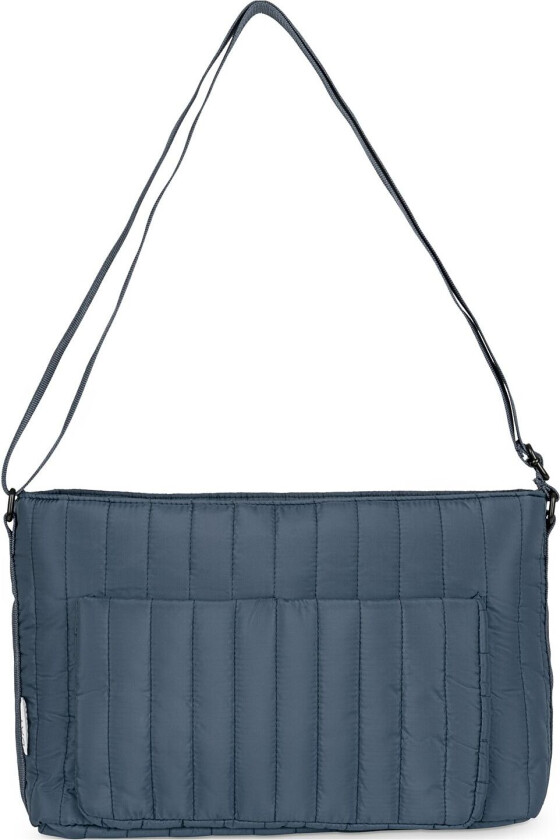 Bilde av Day Et Mini Re-Q Cb Organize - Blue - ONE SIZE