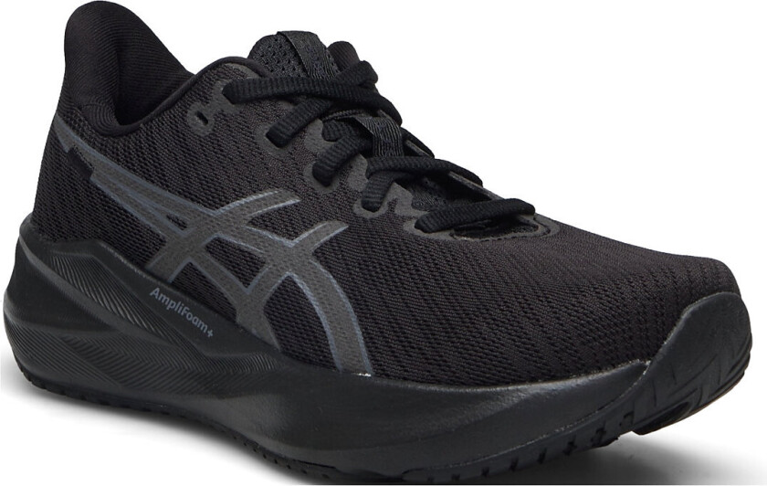 Versablast 4 - Black - 41.5