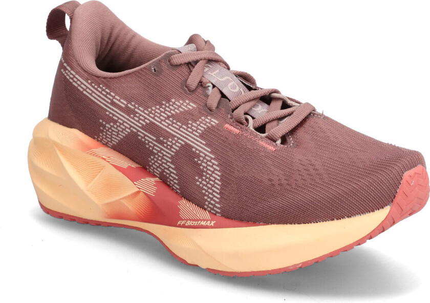 Novablast 5 - Pink - 36