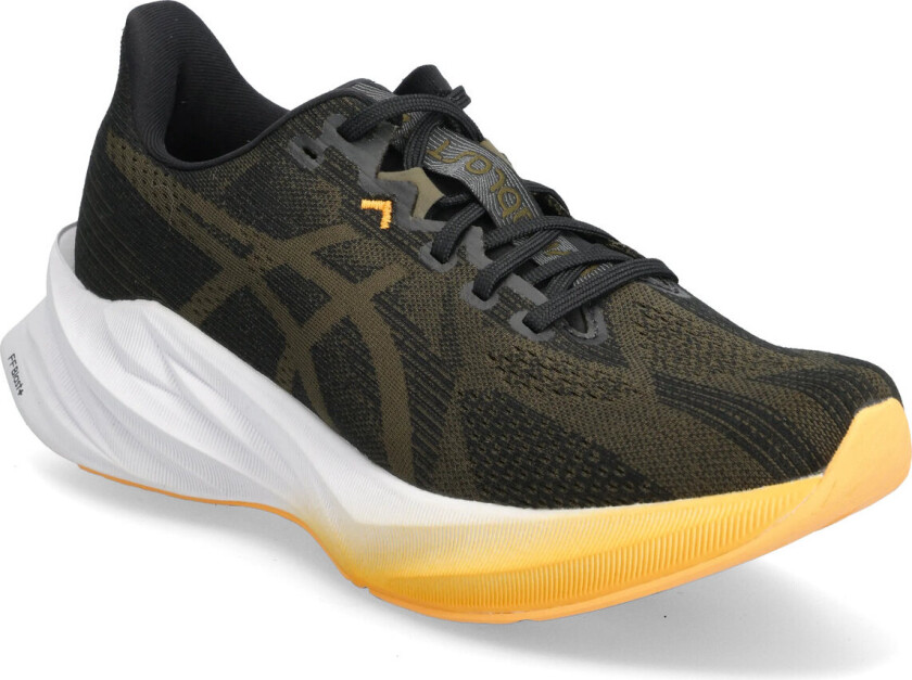 Dynablast 5 - Black - 48