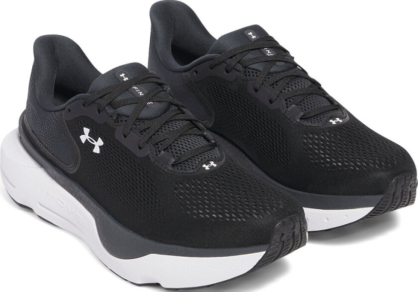 Ua Infinite Pro 2 - Black - 47.5