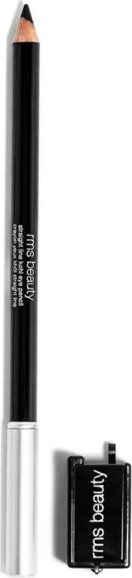rms beauty Straight Line Kohl Eye Pencil,  rms beauty Eyeliner
