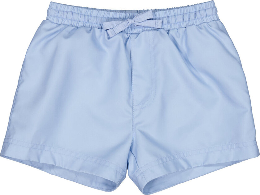 Swiggo S Shorts - Blue - 74