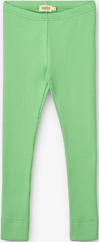 Leg - Green - 56