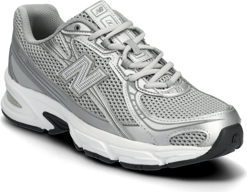 740 - Grey - 41.5