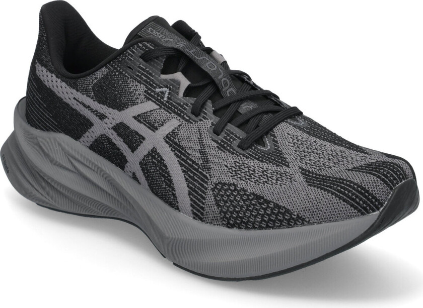 Dynablast 5 - Black - 39