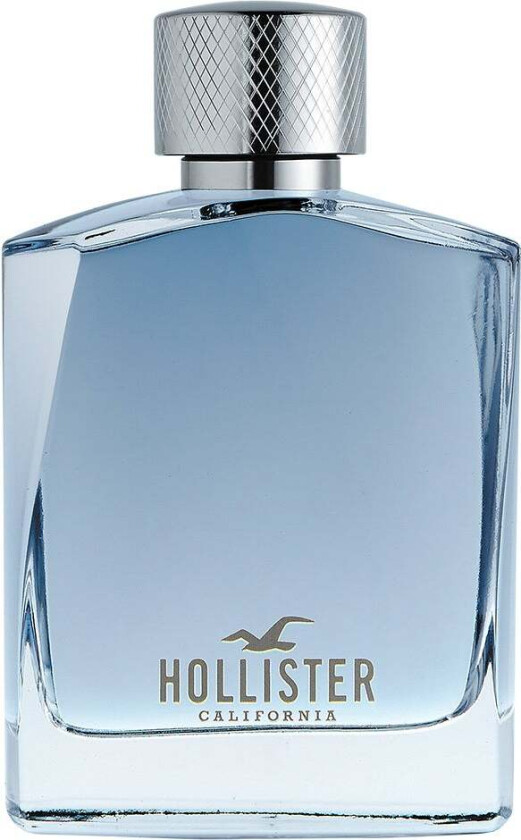 Wave For Him EdT 30 ml