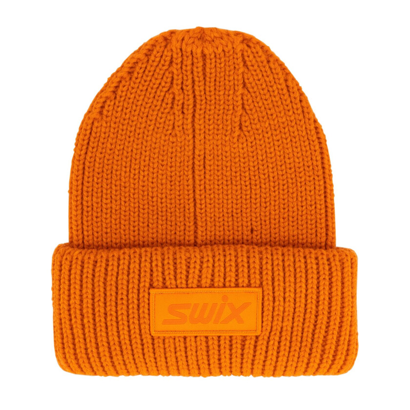 Bilde av Horizon Beanie 23/24, lue, unisex Burnt Orange