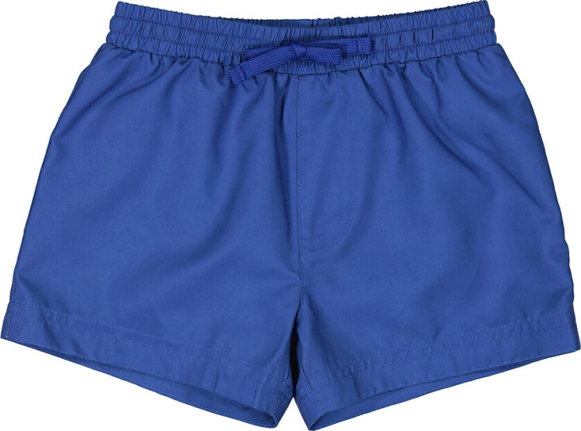 Swiggo S Shorts - Blue - 74