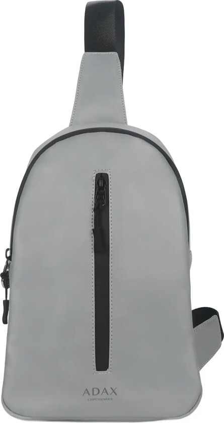 Senna Sling Bag Tiger - Grey - ONE SIZE