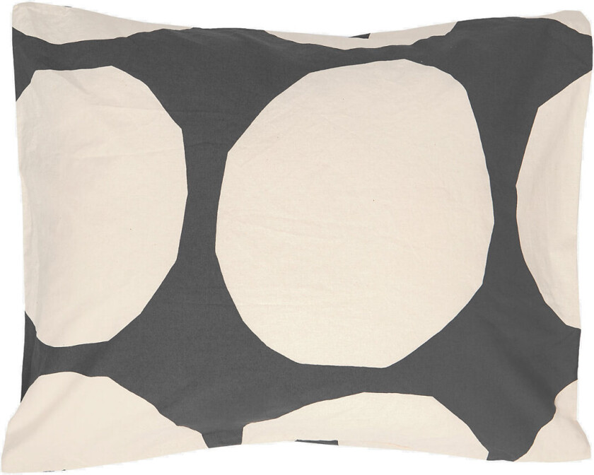 Kivet Pc 50X70/75Cm - Grey - 50X70CM