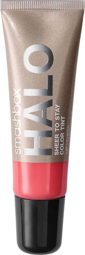 Halo Sheer to Stay Color Tint Mai Tai 10ml