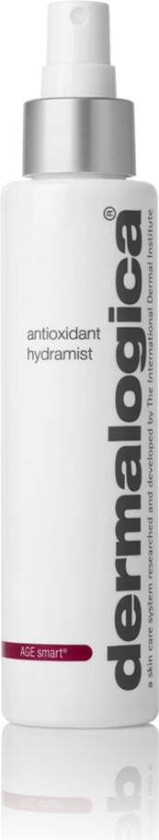 Age Smart Antioxidant Hydramist 30ml