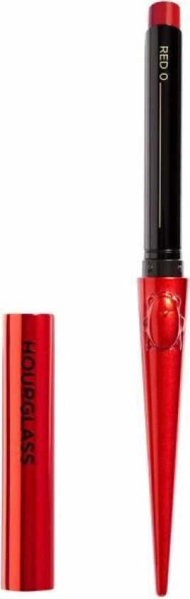 Confession Ultra Slim High Intensity Refillable Lipstick Red