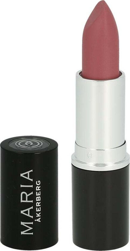MARIA ÅKERBERG Lip Care Colour Angel, 4,5 ml MARIA ÅKERBERG Leppeglans