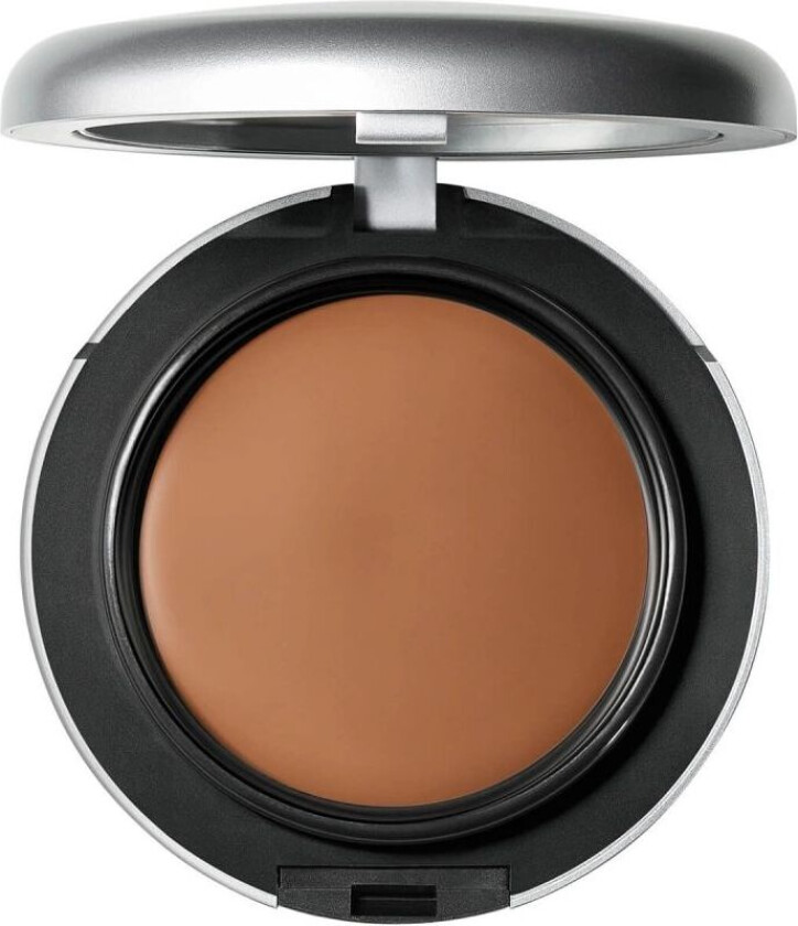 Studio Fix Tech Cream-To-Powder Foundation 10 g (Farge: NW35)