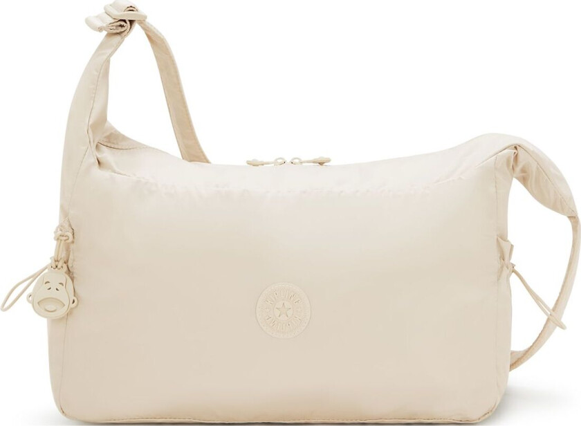 Gwyn - Beige - ONE SIZE