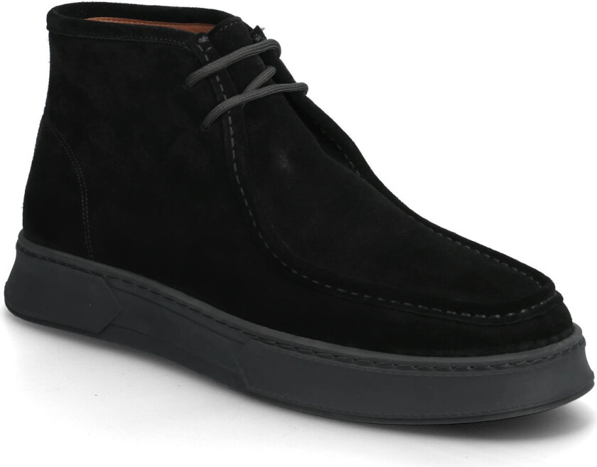 L53 990 - Black - 42
