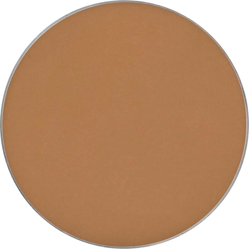 Compact Cover Refill Magnetic