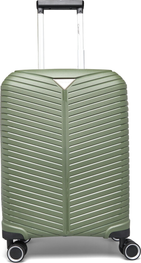 Skottorp - Green - 67