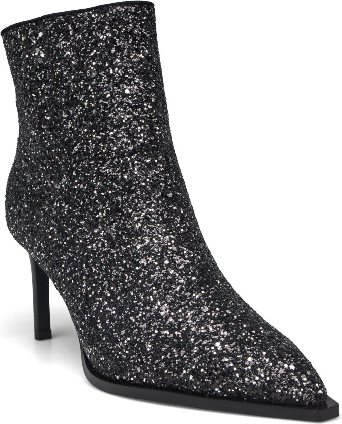 Sabinesw Boot - Black - 38