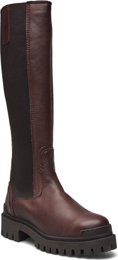 Mandy 1 - Brown - 40